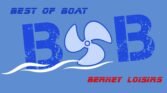 BEST OF BOAT