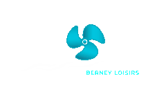 BEST OF BOAT